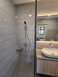 Richmond Park (D9), Condominium #620270151
